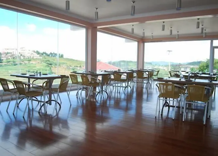 Resort: Palve Sugavasam